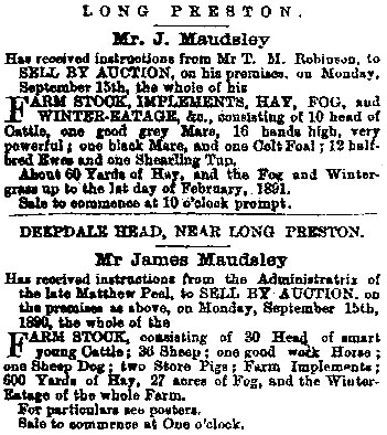 Property and Land Sales  1890-09-12 CHWS.jpg